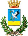 Cerignola